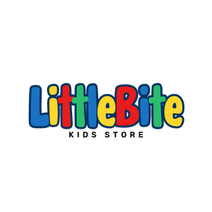 Littlebite